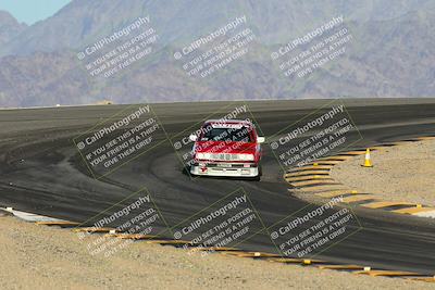 media/Feb-17-2024-Nasa AZ (Sat) [[ca3372609e]]/5-Race Group B/Race 1 Set 1/